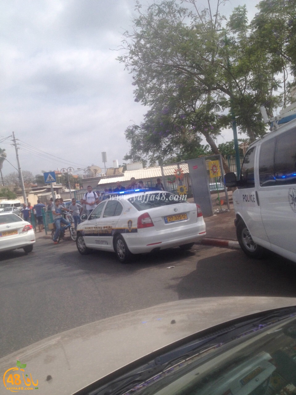 fire in raml3a 3j (8).jpg